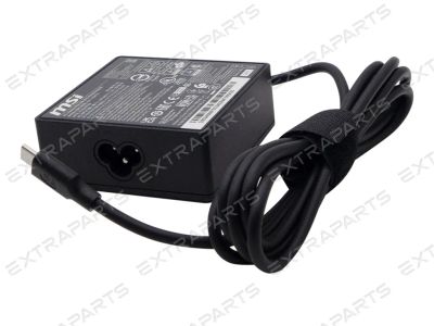 Лот: 25789691. Фото: 1. Блок питания для ноутбука MSI... Корпуса, блоки питания