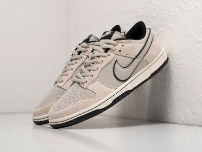 Лот: 24978030. Фото: 1. Кроссовки Nike SB Dunk Low. Кеды, кроссовки, слипоны