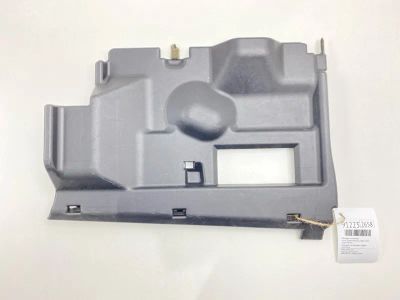 Лот: 23522598. Фото: 1. Накладка на торпедо Lexus Rx300... Двигатель и элементы двигателя