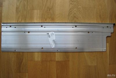 Лот: 8246285. Фото: 1. led string , 6922l-0052 , 47... Запчасти для телевизоров, видеотехники, аудиотехники