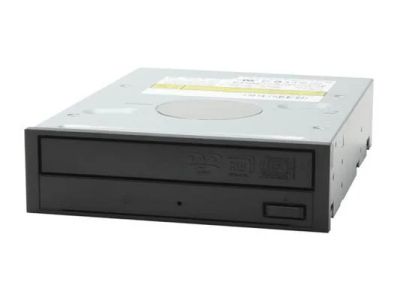 Лот: 3367666. Фото: 1. Привод DVD+/-RW Sony Nec Optiarc... Приводы CD, DVD, BR, FDD