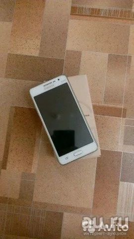 Лот: 9173807. Фото: 1. Samsung galaxy grand prime возможен... Смартфоны