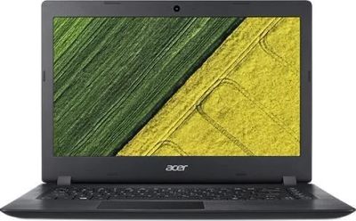 Лот: 12621846. Фото: 1. 15.6" Ноутбук Acer Aspire 3 A315-41G-R6KL... Ноутбуки