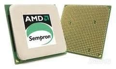 Лот: 1148801. Фото: 1. AMD SEMPRON-64 3000+ 1.6 ГГц... Процессоры