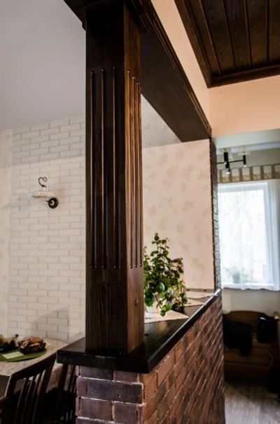 Лот: 10060153. Фото: 1. Столярная мастерская. Другое (строительство и ремонт)