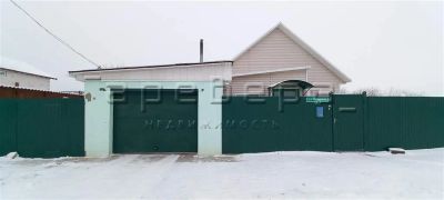 Лот: 20054004. Фото: 1. Дом в районе Емельяново. Дома