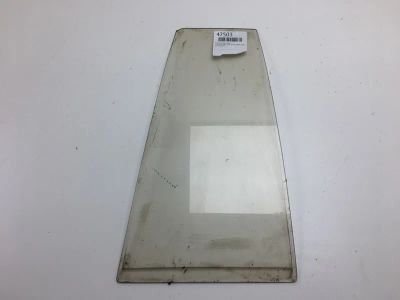 Лот: 20393167. Фото: 1. Форточка Toyota Sprinter Carib... Кузов