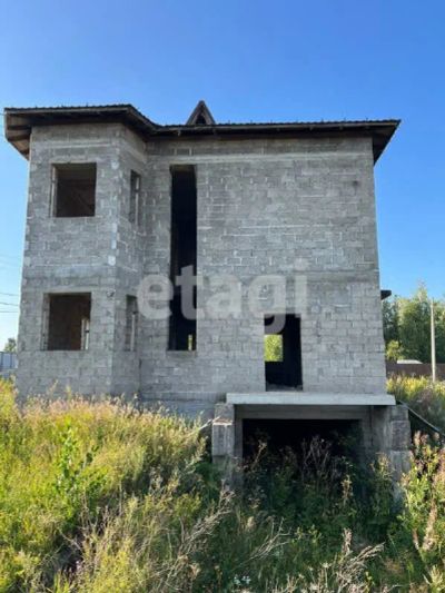 Лот: 25295732. Фото: 1. 5-комн. и более дом , ДНП Солнечная... Дома