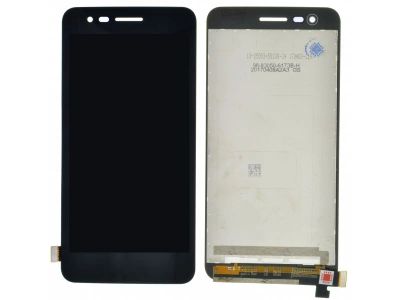 Лот: 10494519. Фото: 1. Дисплей LG K7 (2017) (X230... Дисплеи, дисплейные модули, тачскрины