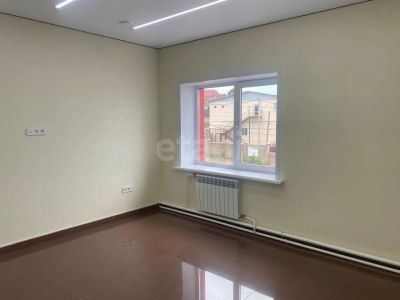 Лот: 25527144. Фото: 1. коммерческая , посёлок Солонцы... Нежилое