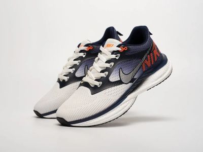 Лот: 22217203. Фото: 1. Кроссовки Nike. Кеды, кроссовки, слипоны