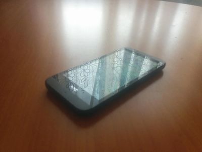 Лот: 6832288. Фото: 1. Htc desire 510(обмен)lte. Смартфоны