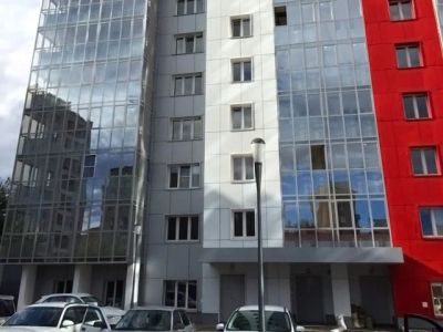 Лот: 6452516. Фото: 1. Сдается 1-ком. Республики, 39. Квартиры, студии
