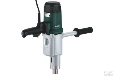 Лот: 8865901. Фото: 1. Дрель Metabo B 32/3 600323000... Электроинструмент