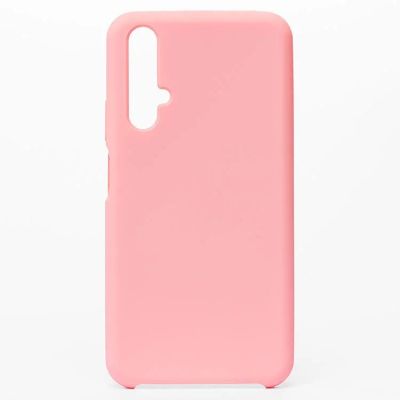 Лот: 16317672. Фото: 1. Чехол Activ Full Original Design... Чехлы, бамперы