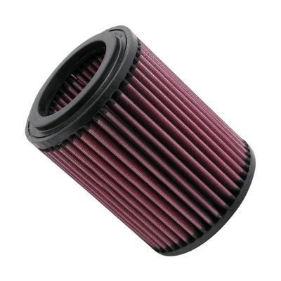 Лот: 12497664. Фото: 1. VIC A-868 17220-PNA-003. Расходные материалы