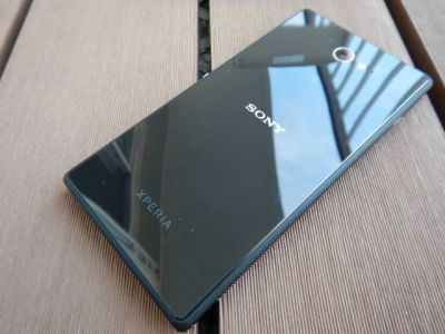 Лот: 5267742. Фото: 1. Sony Xperia M2 duos (обмен на... Смартфоны