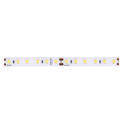 Лот: 24517433. Фото: 1. Светодиодная лента Arte Lamp Aqua... Светодиодная подсветка