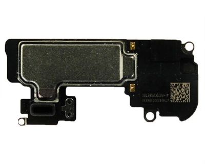 Лот: 19287930. Фото: 1. Динамик Apple iPhone 11 Pro Max... Динамики, микрофоны