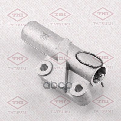 Лот: 21880870. Фото: 1. Натяжитель Ремня Грм TATSUMI арт... Другое (автозапчасти)