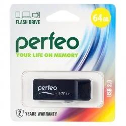 Лот: 9207091. Фото: 1. USB Flash kard флешка 64гб. USB-флеш карты