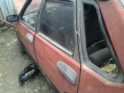 Лот: 3989713. Фото: 1. ВАЗ 21099. Автомобили