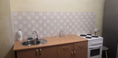 Лот: 15227844. Фото: 1. Квартир. Квартиры, гостиницы