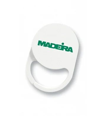 Лот: 4847298. Фото: 1. Сортировочное кольцо. Madeira. Вышивание