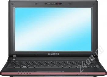 Лот: 2322396. Фото: 1. Нетбук SAMSUNG NP-N150-JA01. Ноутбуки