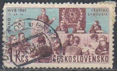 Лот: 25665832. Фото: 1. марка 511. Марки