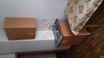 Лот: 13033720. Фото: 1. КОмната. Квартиры, студии