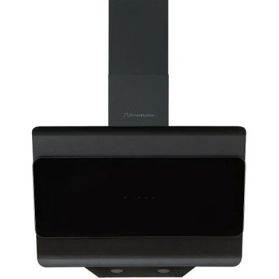 Лот: 24454134. Фото: 1. Вытяжка Schaub Lorenz SLD DY6318. Вытяжки