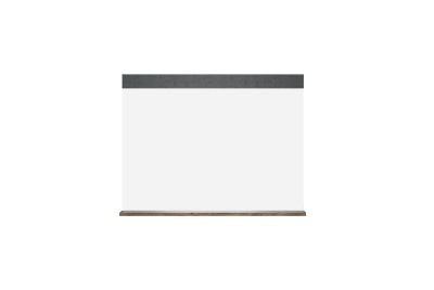 Лот: 23649386. Фото: 1. Зеркало Hoff Brownie. Зеркала