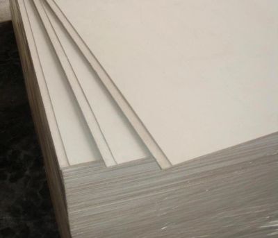 Лот: 7567044. Фото: 1. Стекломагниевый лист СМЛ. Подвесные потолки, гипсокартон