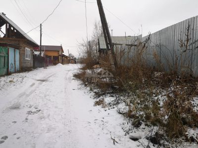 Лот: 18438952. Фото: 1. Продается участок 23 сот. , цена... Земельные участки
