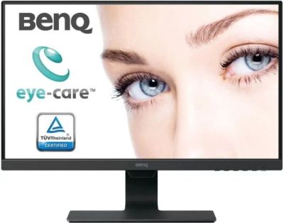 Лот: 17847012. Фото: 1. BenQ BL2480 9H.LH1LA.TBE. ЖК-мониторы