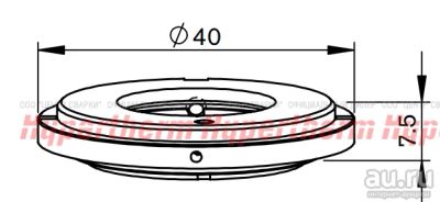 Лот: 17160002. Фото: 1. Hypertherm Centricut для Mazak... Плазменная резка металлов