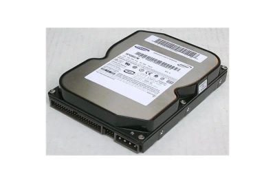 Лот: 3524682. Фото: 1. Жёсткий диск Samsung SP0802N 80... Жёсткие диски (HDD)