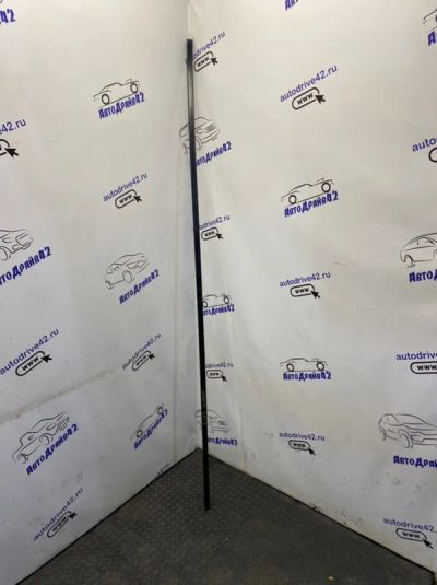 Лот: 21713462. Фото: 1. молдинг крыши Kia Sorento BL. Кузов