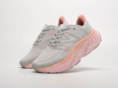 Лот: 24973952. Фото: 1. Кроссовки New Balance Fresh Foam... Кеды, кроссовки, слипоны