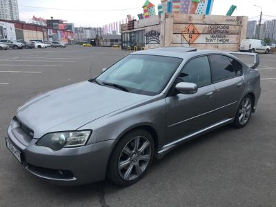 Лот: 12292771. Фото: 1. Автомобиль. Автомобили