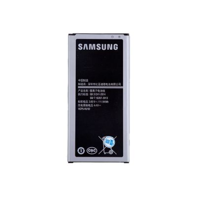 Лот: 19823797. Фото: 1. АКБ для Samsung Galaxy J3 (2017... Аккумуляторы