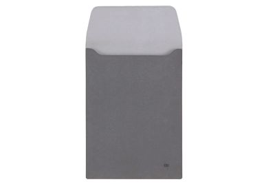 Лот: 10569417. Фото: 1. Чехол для ноутбука Xiaomi Mi Notebook... Чехлы, обложки