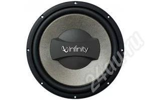 Лот: 727611. Фото: 1. Infinity Kappa 122.7W. Акустика автомобильная