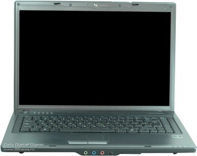 Лот: 8656144. Фото: 1. Ноутбук IRBIS M51ll. Ноутбуки