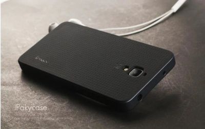 Лот: 9540557. Фото: 1. Оригинальный чехол бампер Meizu... Чехлы, бамперы