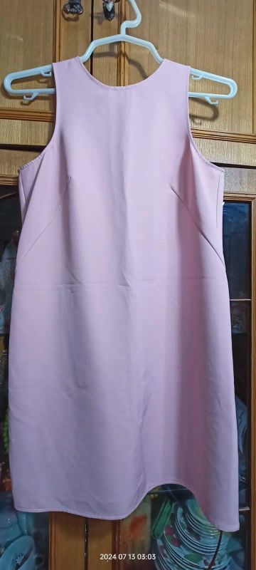 Лот: 23270643. Фото: 1. Платье. Платья