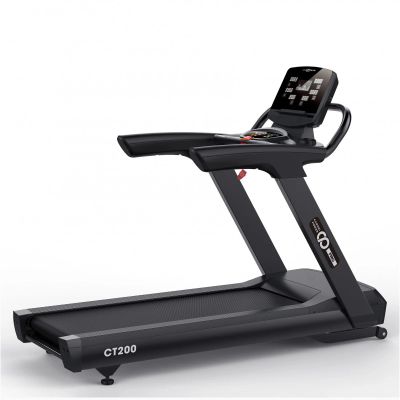 Лот: 17965557. Фото: 1. Беговая дорожка CardioPower PRO... Беговые дорожки