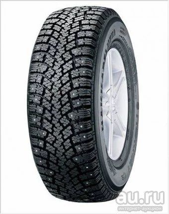 Лот: 8215186. Фото: 1. зима новые 245/70R17 SUV 5 110T... Шины