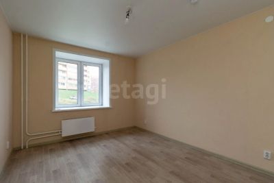 Лот: 25806579. Фото: 1. 1-комн. квартира , Красноярск... Квартиры, студии